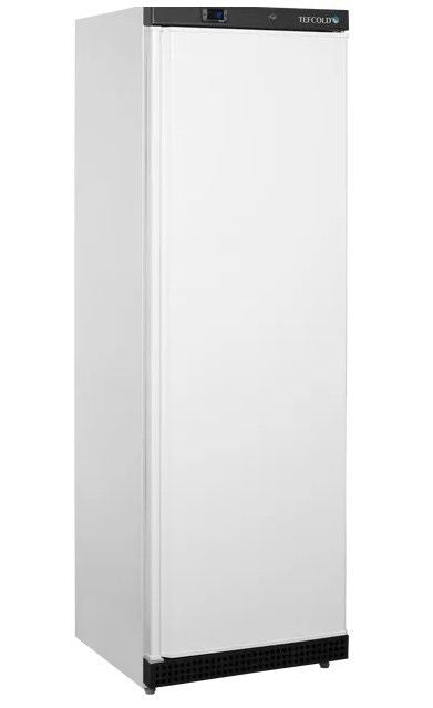 Armoire de congélation UF400 - Tefcold