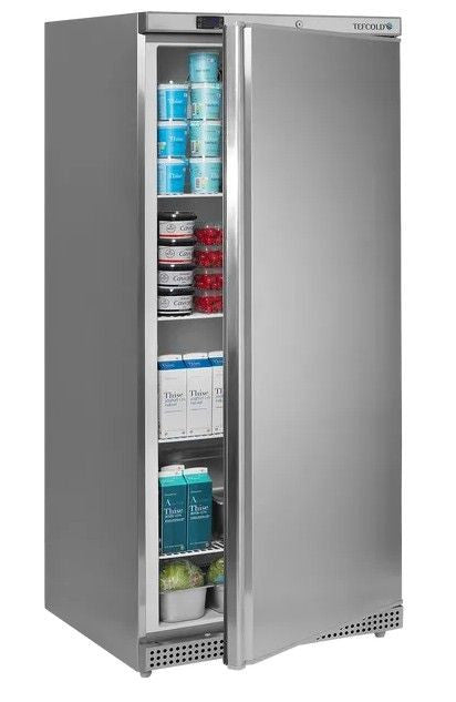 Armoire réfrigérée UR550S - Tefcold