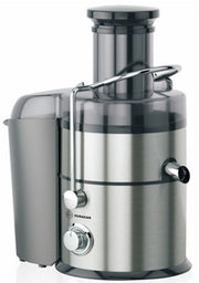 Extracteur de jus centrifuge HKN-CFV60M - Hurakan