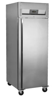 Armoire réfrigérée RK710 - Tefcold