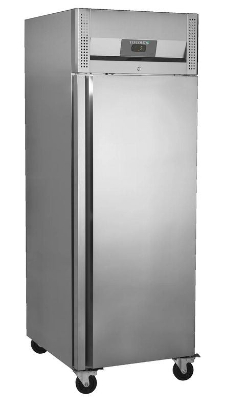 Armoire réfrigérée RK710 - Tefcold