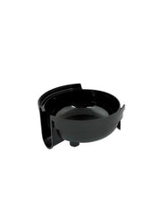 Supérieur couvercle pour presse-agrumes 432767 HKN-CFV60 (pos. 30) - Hurakan