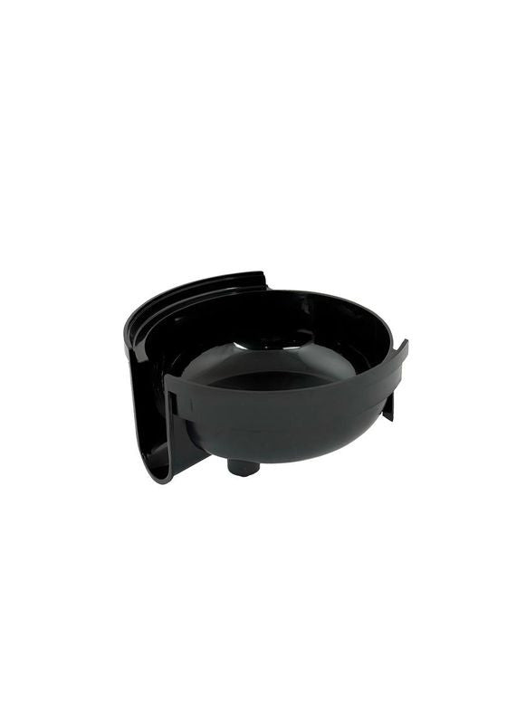 Supérieur couvercle pour presse-agrumes 432767 HKN-CFV60 (pos. 30) - Hurakan