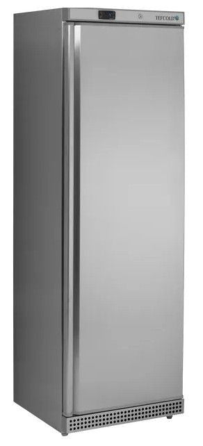 Armoire réfrigérée UR400X1 - Tefcold