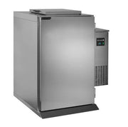 Refroidisseur à poubelles WBC240 - Tefcold