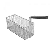 Panier à frites ½ 8/10 litres - Modular