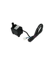 Pompe pour 433934 HKN-IMC25 (pos 14) - Hurakan