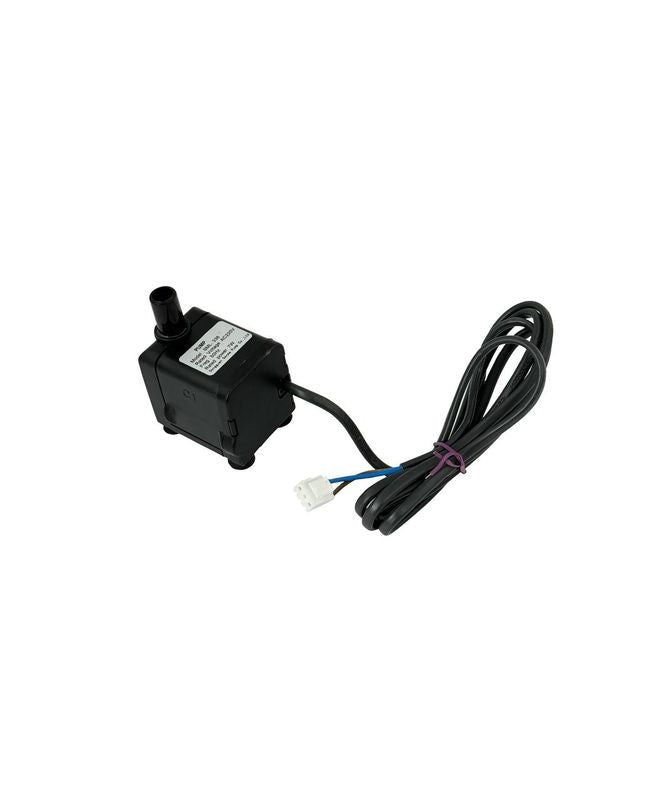 Pompe pour 433934 HKN-IMC25 (pos 14) - Hurakan