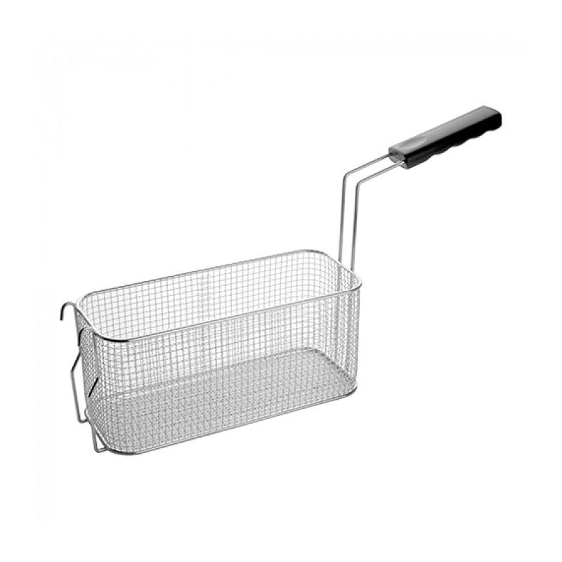 Panier à frites 08L - Roller grill