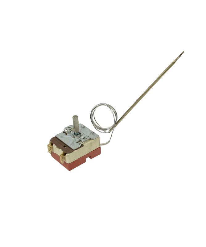 Thermostat 434683 350C - Hurakan