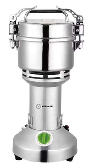 Moulin à épices HKN-SG250 - Hurakan