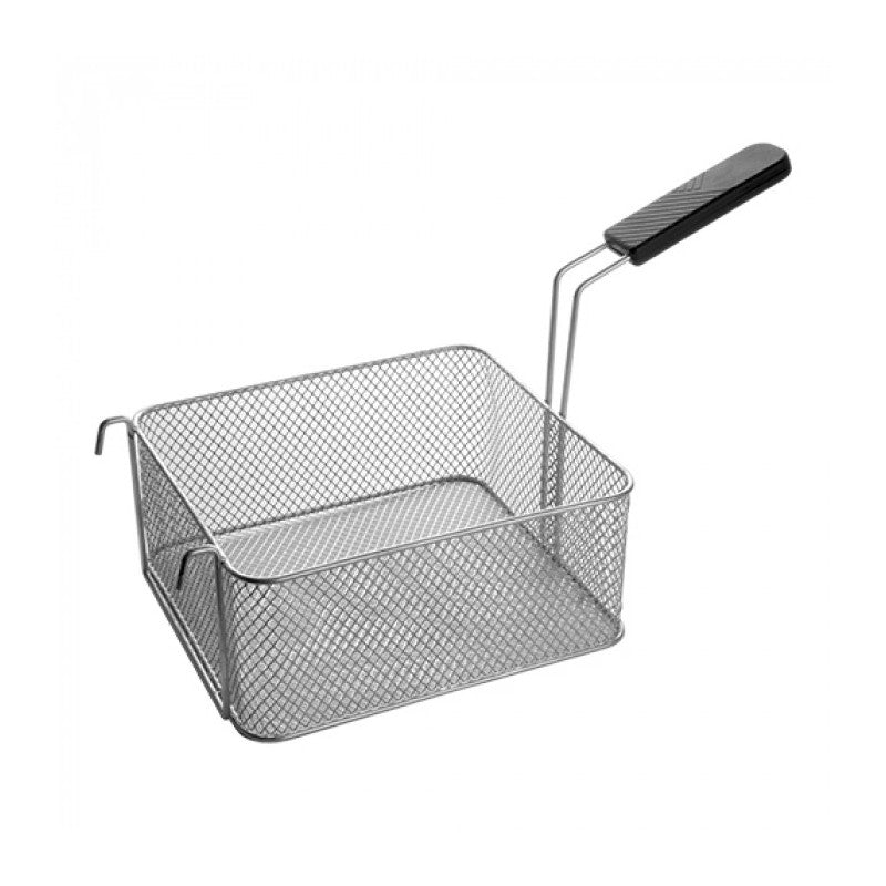 Panier à frites 12L - Réf. 304853 - ROLLER GRILL