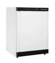Armoire réfrigérée UR200W1 - Tefcold
