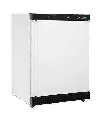 Armoire réfrigérée UR200W1 - Tefcold