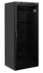 Vitrine réfrigérée UR600BG - Tefcold