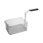Panier à frites 12L - Réf. 304852 - ROLLER GRILL