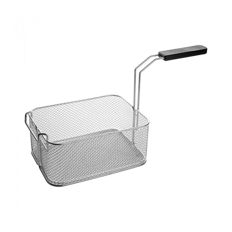 Panier à frites 12L - Réf. 304852 - ROLLER GRILL