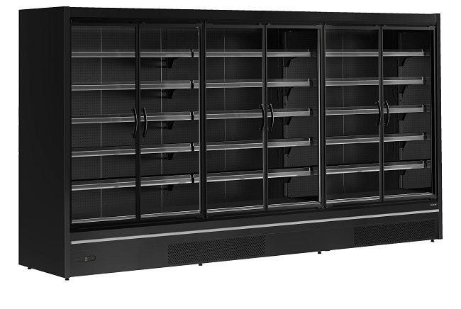 Réfrigérateur MDCA3750HB - Tefcold