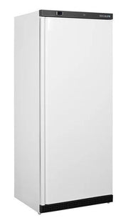 Armoire réfrigérée  UR600W1 - Tefcold