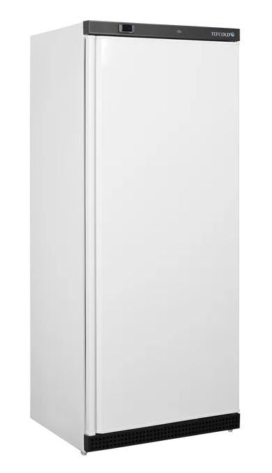 Armoire réfrigérée  UR600W1 - Tefcold