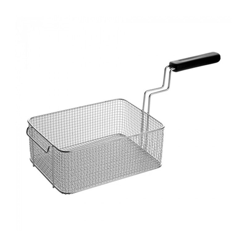 Panier à frites 09L/12L - Stilfer