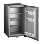 Minibar Noir TM55 - Tefcold