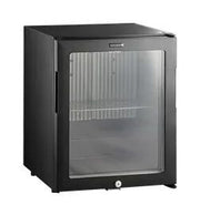 Minibar TM33G-1 - Tefcold