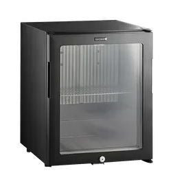 Minibar TM33G-1 - Tefcold
