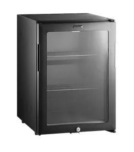 Minibar TM44G-1 - Tefcold