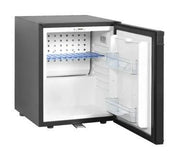 Minibar TM35C - Tefcold