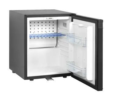 Minibar TM35C - Tefcold