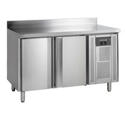 Table réfrigérée CK7210X1SP - Tefcold