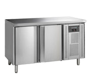 Table réfrigérée GN1/1 CK7210X1 - Tefcold