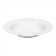 Assiette Ø30,0cm - Revol