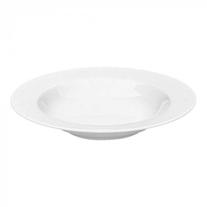 Assiette Ø30,0cm - Revol