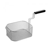 Panier à frites 10L - Stilfer