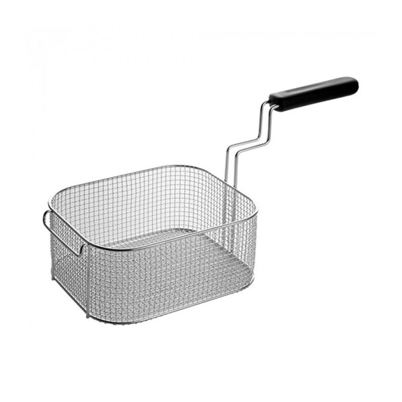Panier à frites 10L - Stilfer