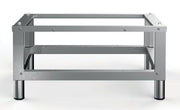 Support A9374H30X - Apach Cook Line