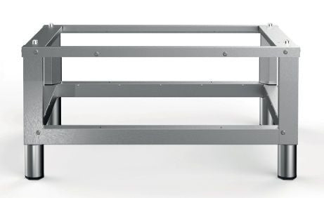 Support A9374H30X - Apach Cook Line