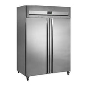 Armoire Réfrigérée positive RK1420X1 - Tefcold