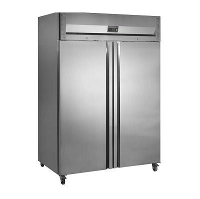 Armoire Réfrigérée positive RK1420X1 - Tefcold