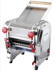 Machine à pâtes électrique HKN-NM240SL - Hurakan