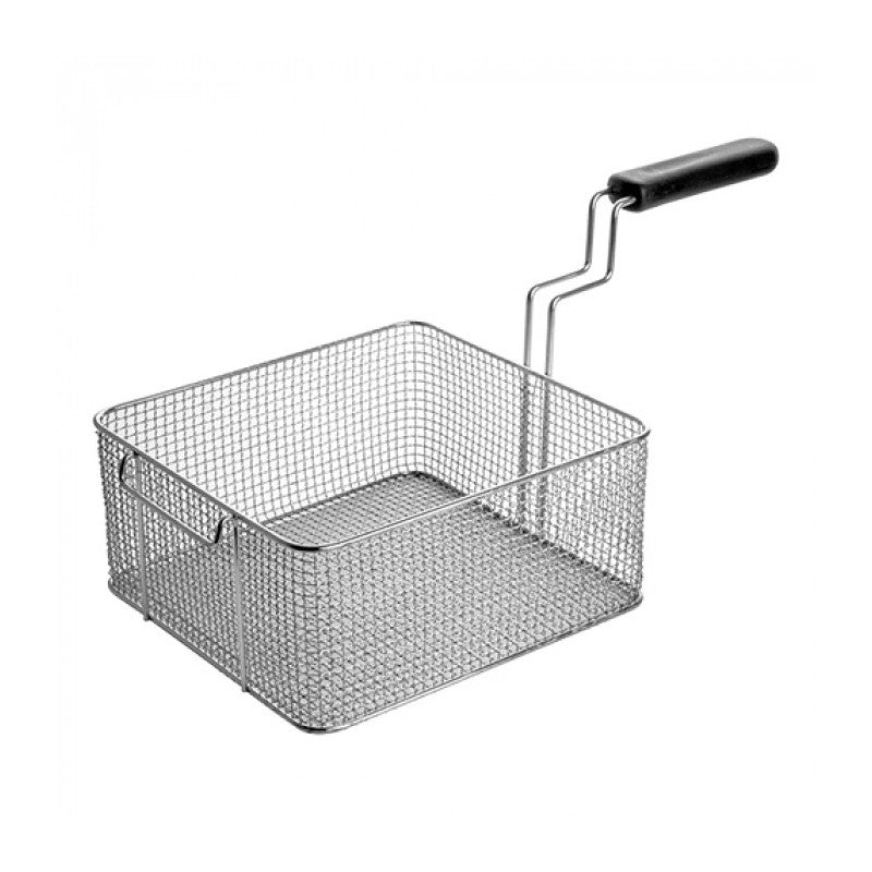 Panier à frites 15L - Stilfer