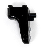 Étagère buckle jeu pour 441942 HKN-UPD105R (2.02.15.13 + 2.02.15.14 + 2.02.15.17 2 pcs) - Hurakan