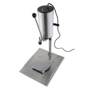 Ouvre-boîte cans 0702 - 0,18 kW - Cancan