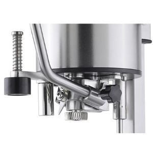 Ouvre-boîte cans 0702 - 0,18 kW - Cancan