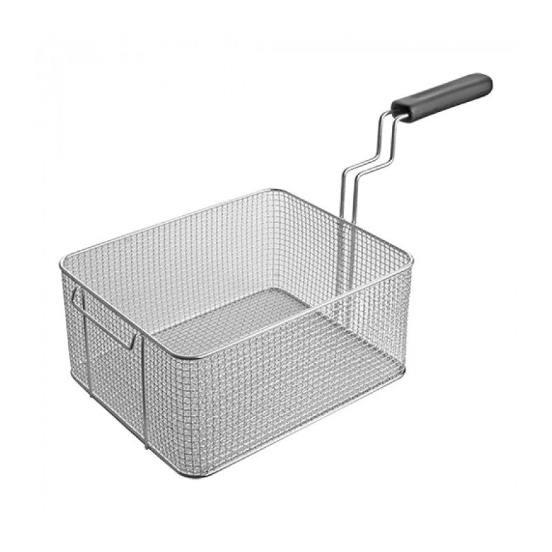 Panier à frites 20L - Stilfer
