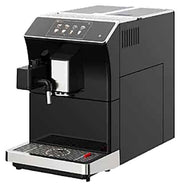 Machine à café HKN-BTB203 - Hurakan