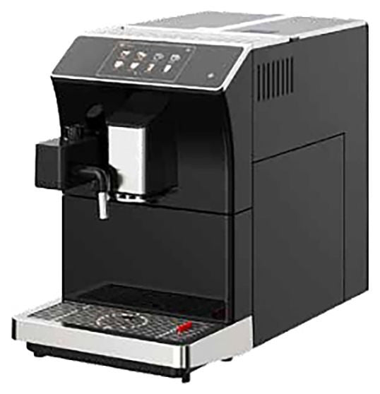 Machine à café HKN-BTB203 - Hurakan