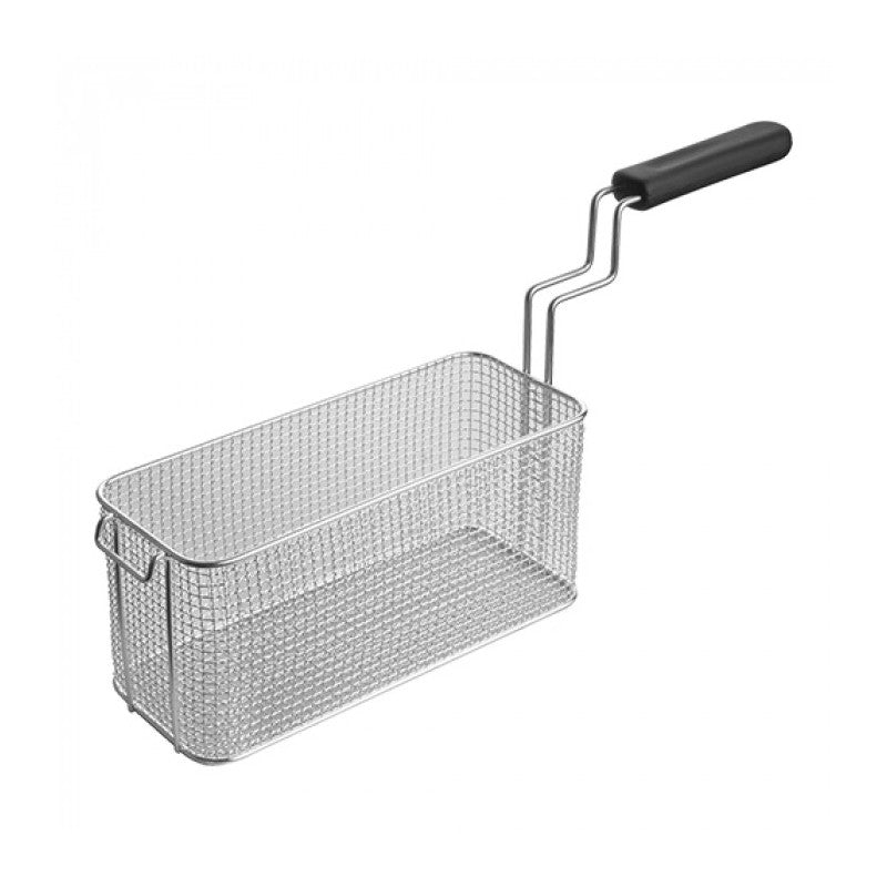 Panier à frites ½ 20L - Stilfer